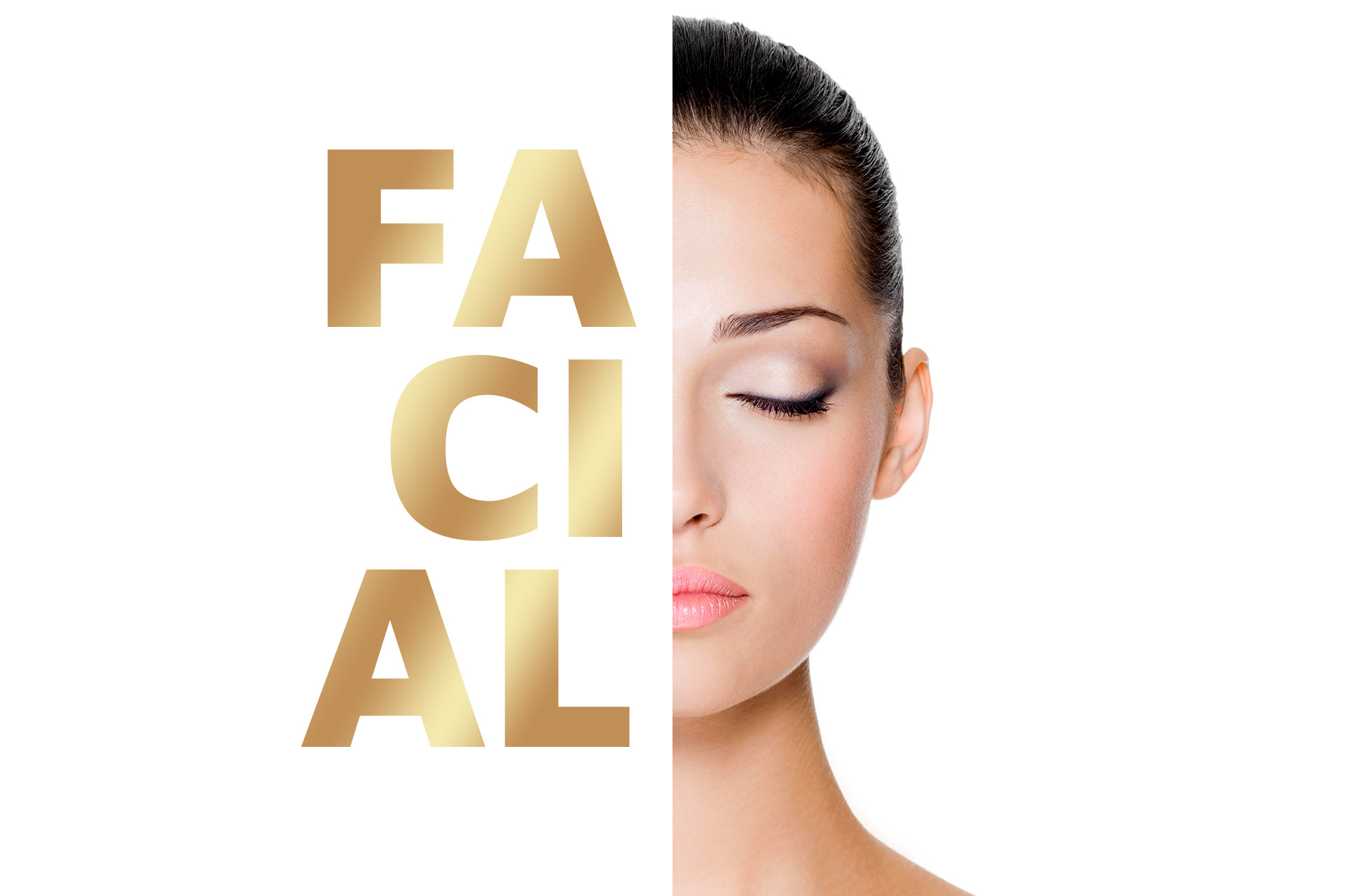 Tratamento Facial Diazer