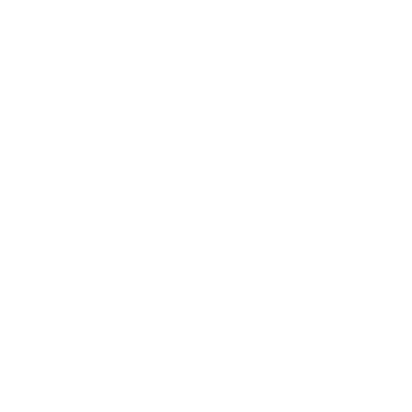 Instagram Dra. Fernanda Diazer