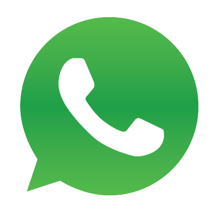 WhatsApp Clínica Diazer