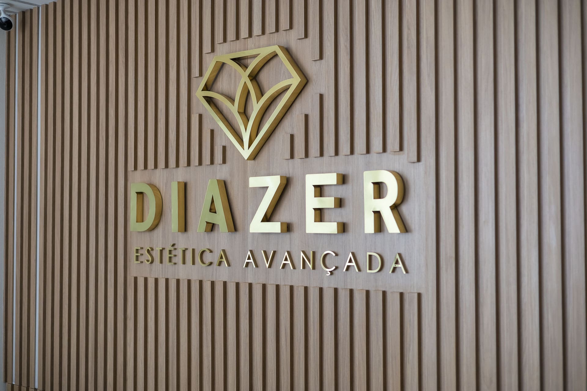 Clínica Diazer