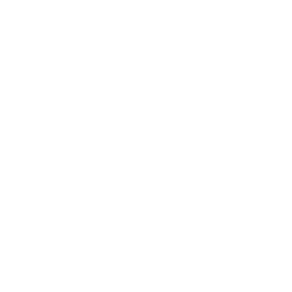 Playlist no Spotify Dra. Fernanda Diazer