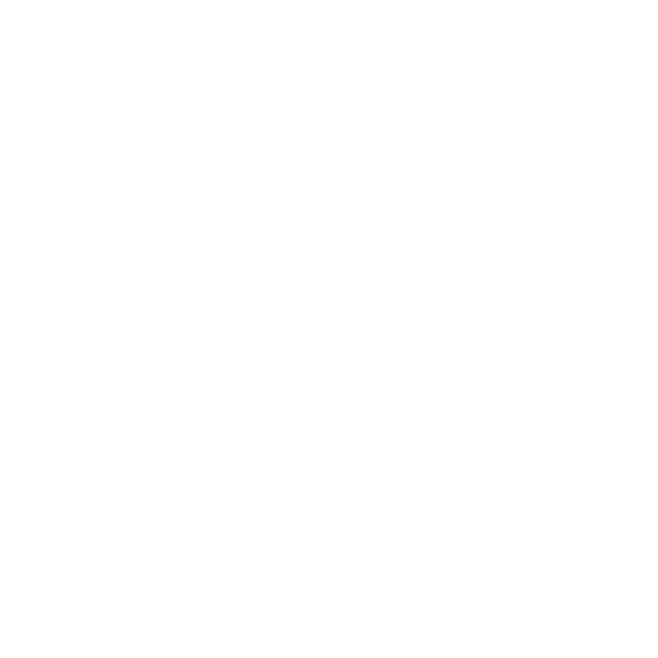 TikTok Dra. Fernanda Diazer