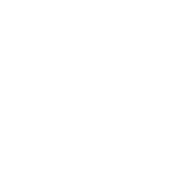 YouTube Dra. Fernanda Diazer